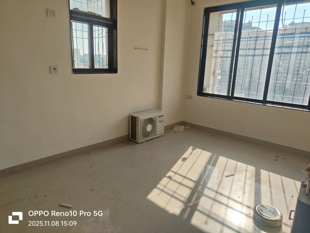 2 BHK Apartment For Rent in Lake Pleasant