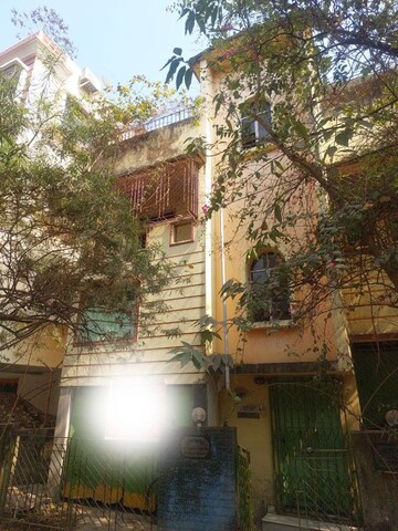 5 BHK Independent House For Sale in Anandapur