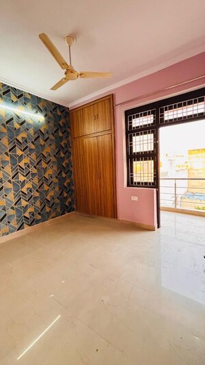 3 BHK Independent House For Sale in Hathod