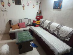 2 BHK + Store Room Apartment For Rent in Satellite