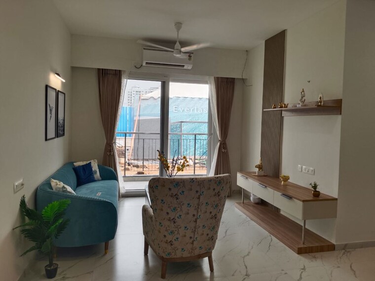 Team Area, shriram-the-spectrum 2 Bedroom 1155 Sq.Ft. Apartment In Undri Pune 9940005