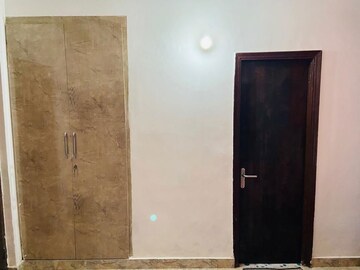 Furnished Amenities in 3 BHK Apartment at BPTP Discovery Park, Sector 80 – for Sale