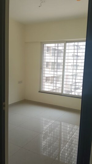 Bedroom in 1 BHK Apartment at Kolte Patil Life Republic 16th Avenue Arezo, Hinjewadi – for Rent