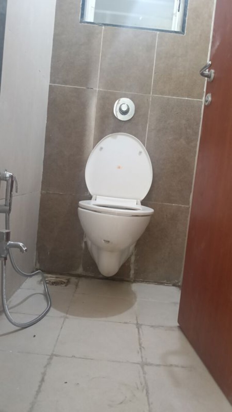 Bathroom, kolte-patil-life-republic-16th-avenue-arezo 1 Bedroom 510 Sq.Ft. Apartment In Hinjewadi Pune 9940044