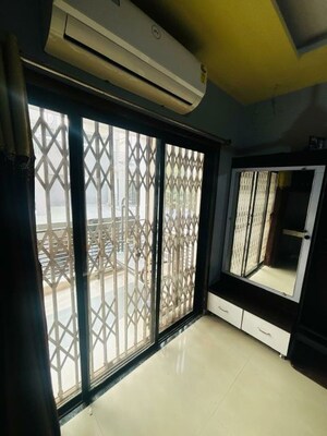 Room in 4 BHK Villa at Bopal – for Rent