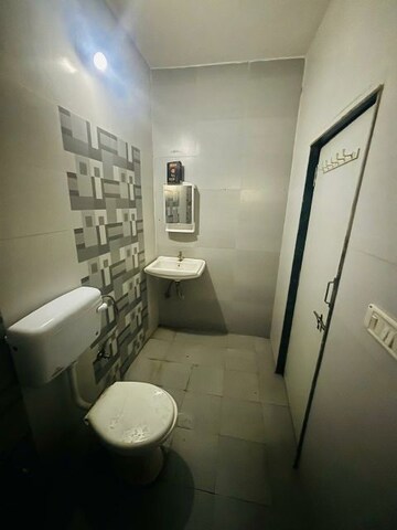  4 BHK Villa at Bopal – for Rent