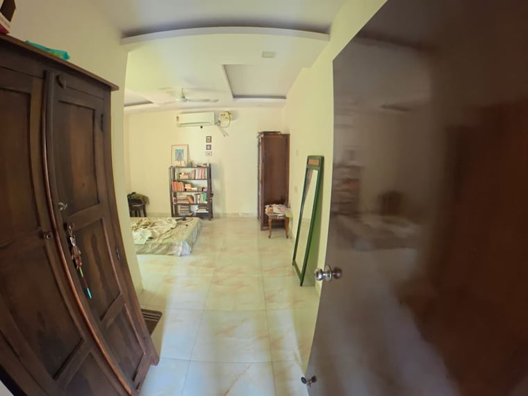 undefined, masjid moth 3 Bedroom 1560 Sq.Ft. Builder Floor In Masjid Moth Delhi 9940056