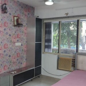 Room in 2 BHK Apartment at Gundecha Marigold, Janupada – for Rent
