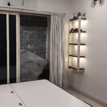 2 BHK Apartment For Rent in Gundecha Marigold, Janupada