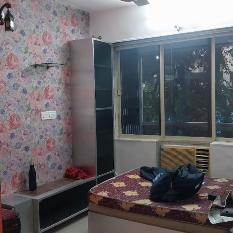 Living Room, gundecha-marigold 2 Bedroom 840 Sq.Ft. Apartment In Janupada Mumbai 9940061