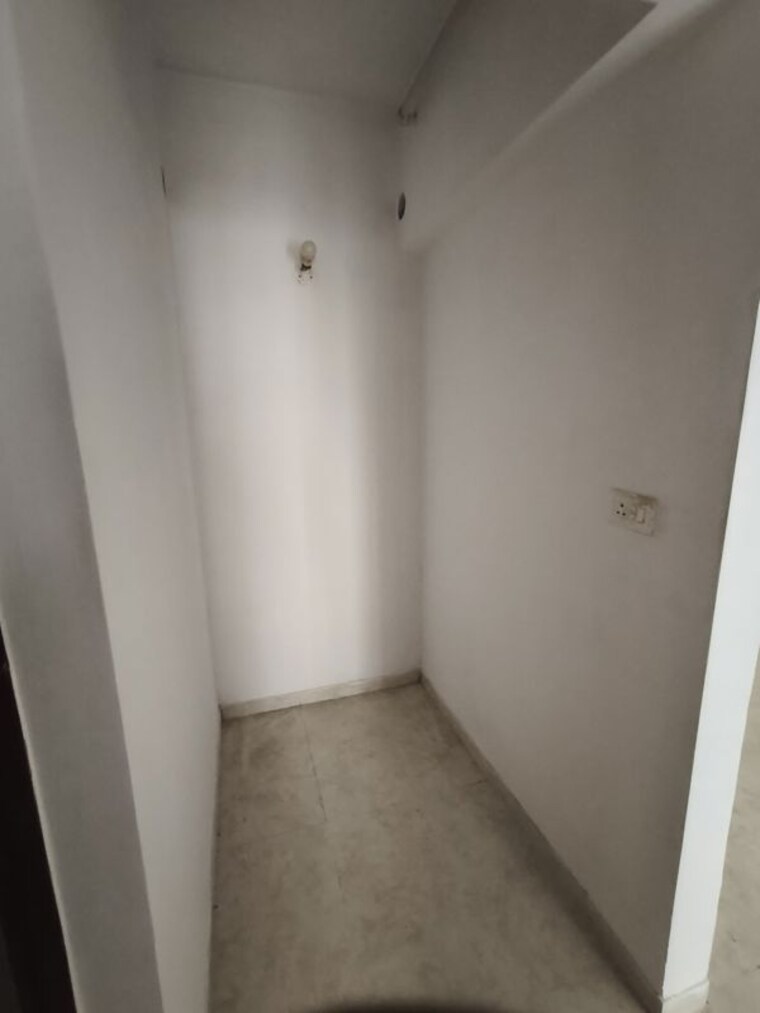 Room, lodha-lakeshore-greens 1.5 Bedroom 508 Sq.Ft. Apartment In Dombivli East Thane 9940074