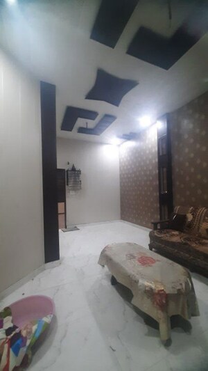 Room in 2 BHK Builder Floor at Sector 20 – for Sale