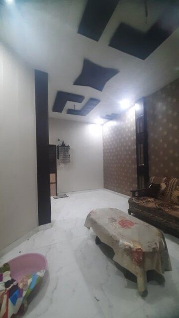 Room in 2 BHK Builder Floor at Sector 20 – for Sale