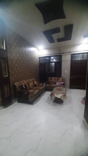 2 BHK Builder Floor For Sale in Sector 20