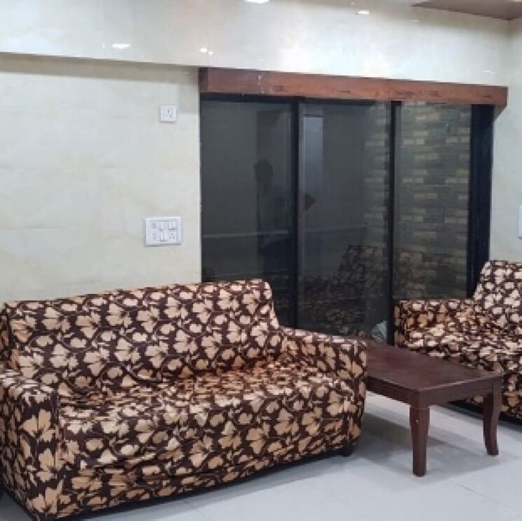 Bedroom, sankalp-chs-sion 1 Bedroom 410 Sq.Ft. Apartment In Sion Mumbai 9875543