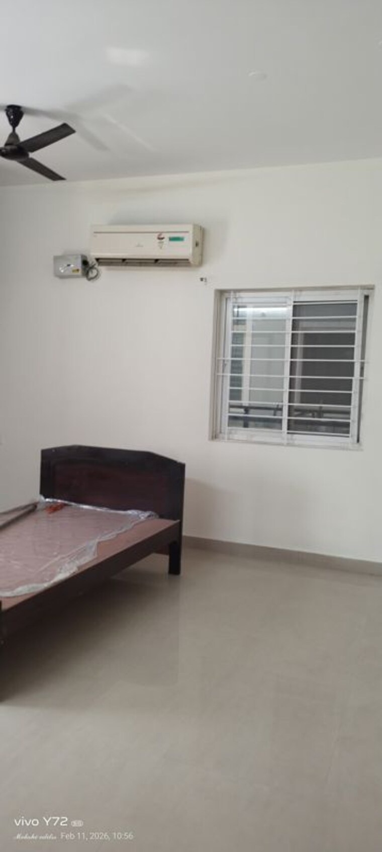 Room, pavani-laxmi-nivas 4 Bedroom 2500 Sq.Ft. Apartment In Madhapur Hyderabad 9940096