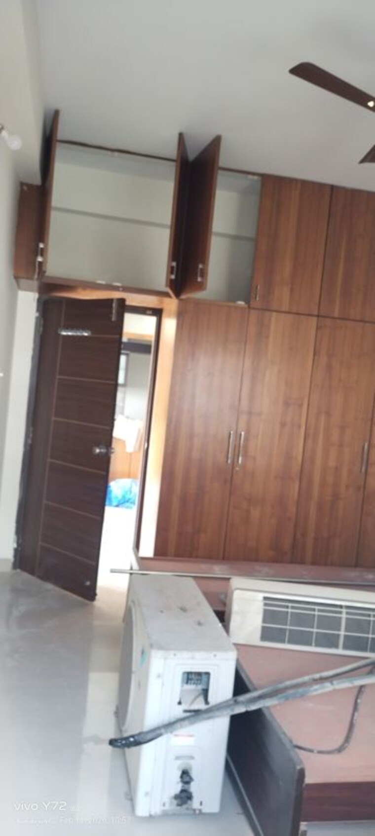 undefined, pavani-laxmi-nivas 4 Bedroom 2500 Sq.Ft. Apartment In Madhapur Hyderabad 9940096