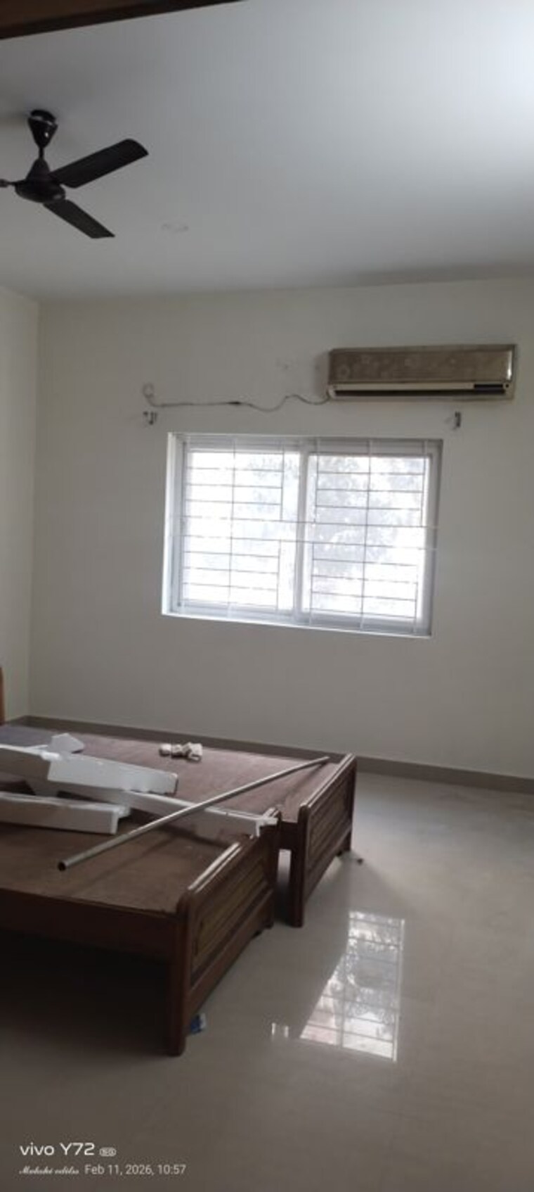 Kitchen, pavani-laxmi-nivas 4 Bedroom 2500 Sq.Ft. Apartment In Madhapur Hyderabad 9940096