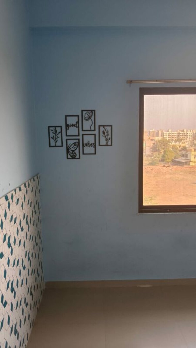 Room, ranip 2 Bedroom 1000 Sq.Ft. Apartment In Ranip Ahmedabad 9940103
