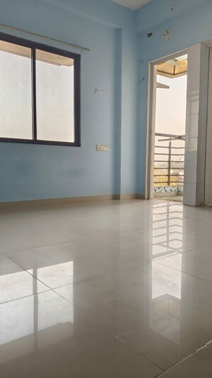 2 BHK Apartment For Rent in Ranip