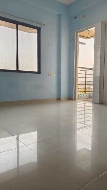 2 BHK Apartment For Rent in Ranip