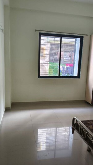 Room in 2 BHK Apartment at Ranip – for Rent