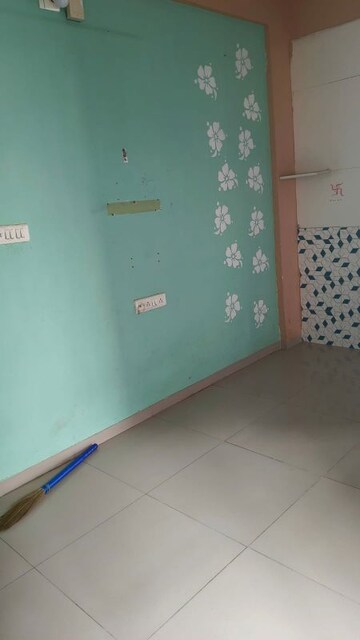 Room in 2 BHK Apartment at Ranip – for Rent