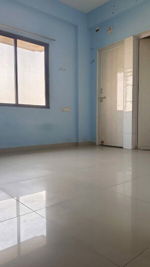Room in 2 BHK Apartment at Ranip – for Rent