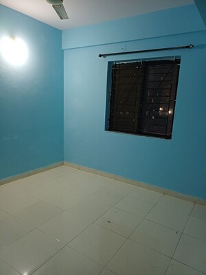 Room in 2 BHK Apartment at Nagavara – for Rent