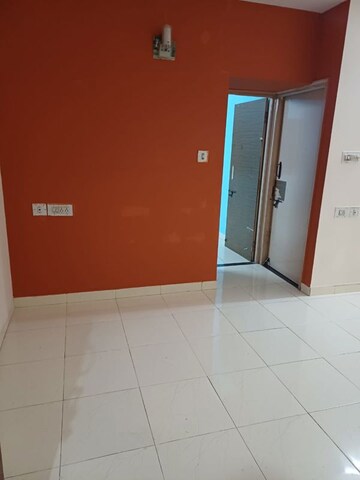 Furnished Amenities in 2 BHK Apartment at Nagavara – for Rent