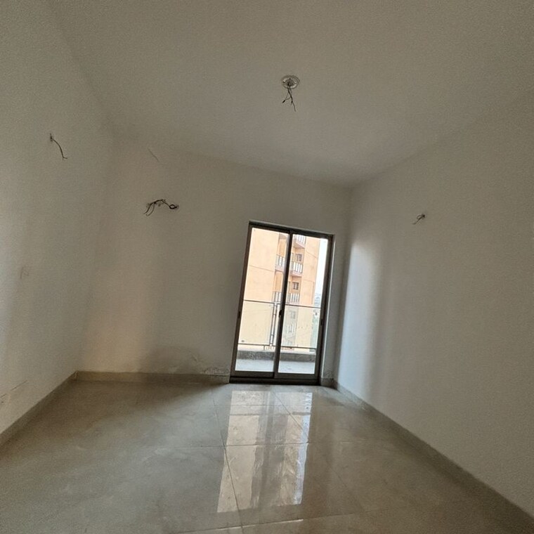 Room, shalimar-one-world-belvedere-court-3 2 Bedroom 943 Sq.Ft. Apartment In Malesemau Lucknow 9940113