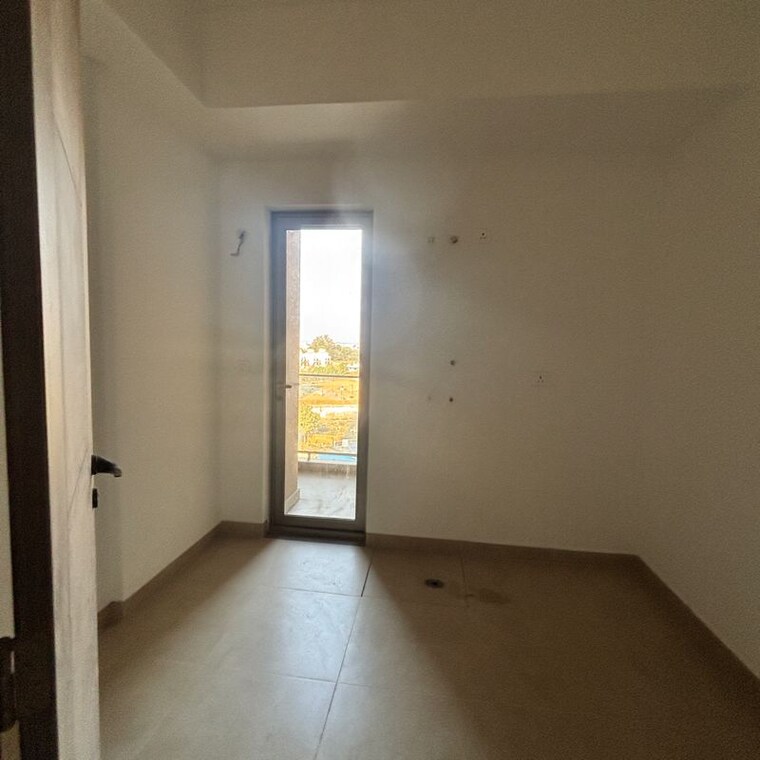 Room, shalimar-one-world-belvedere-court-3 2 Bedroom 943 Sq.Ft. Apartment In Malesemau Lucknow 9940113