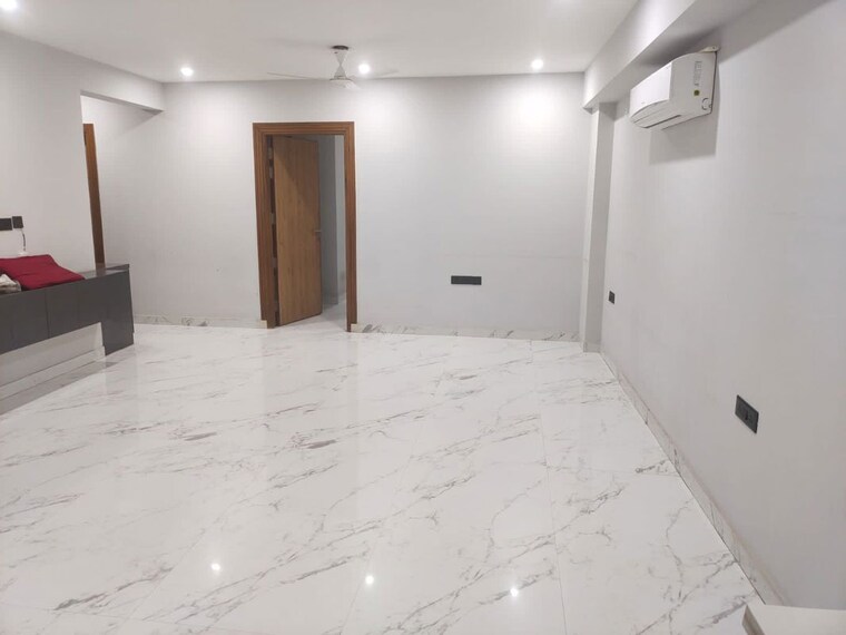 Living Room, experion-the-westerlies 3 Bedroom 1935 Sq.Ft. Apartment In Sector 108 Gurgaon 9940129