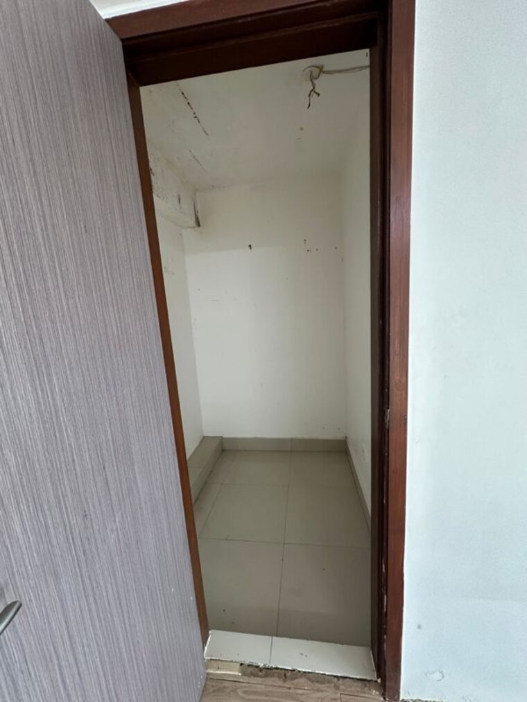 undefined, db-woods 4 Bedroom 2660 Sq.Ft. Apartment In Goregaon East Mumbai 9940091