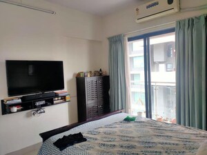 2 BHK Apartment For Sale in Pioneer Heights, Khar West