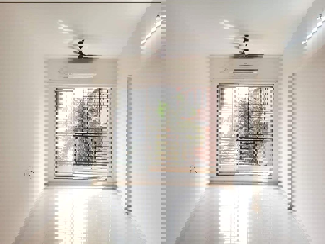 2 BHK 700 Sq.Ft. Apartment in Shamik Elan