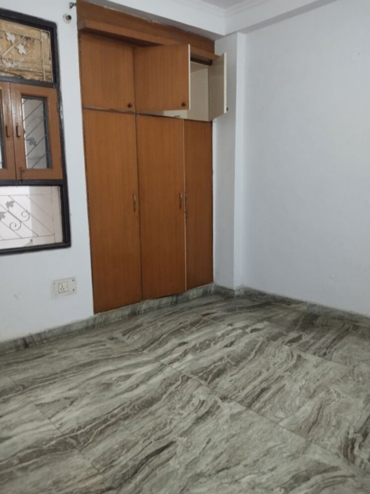 Room, indirapuram gyan khand 4 2 Bedroom 850 Sq.Ft. Builder Floor In Indirapuram Gyan Khand 4 Ghaziabad 9940142