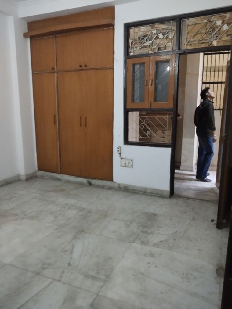 Room, indirapuram gyan khand 4 2 Bedroom 850 Sq.Ft. Builder Floor In Indirapuram Gyan Khand 4 Ghaziabad 9940142