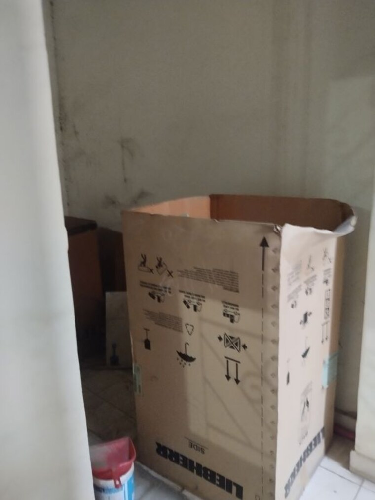 undefined, indirapuram gyan khand 4 2 Bedroom 850 Sq.Ft. Builder Floor In Indirapuram Gyan Khand 4 Ghaziabad 9940142