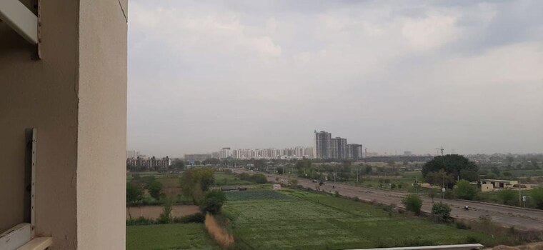 undefined, bptp-discovery-park 3 Bedroom 1580 Sq.Ft. Apartment In Sector 80 Faridabad 9940099