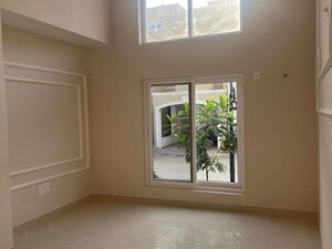 Room in 4 BHK Villa at JRC Palladio, Sarjapur Road – for Rent