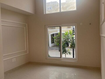 Room in 4 BHK Villa at JRC Palladio, Sarjapur Road – for Rent