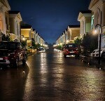 4 BHK + Pooja Room 2900 Sq.Ft. Villa in JRC Palladio