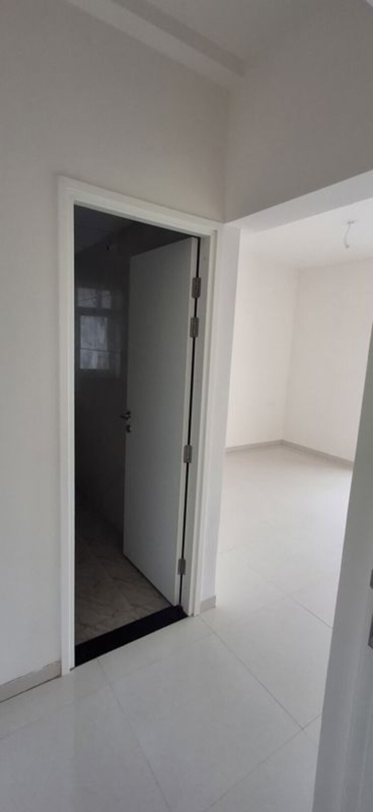 undefined, godrej-nurture-pune 2 Bedroom 850 Sq.Ft. Apartment In Mamurdi Pune 9940133