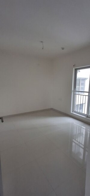 Room in 2 BHK Apartment at Godrej Nurture Pune, Mamurdi – for Rent