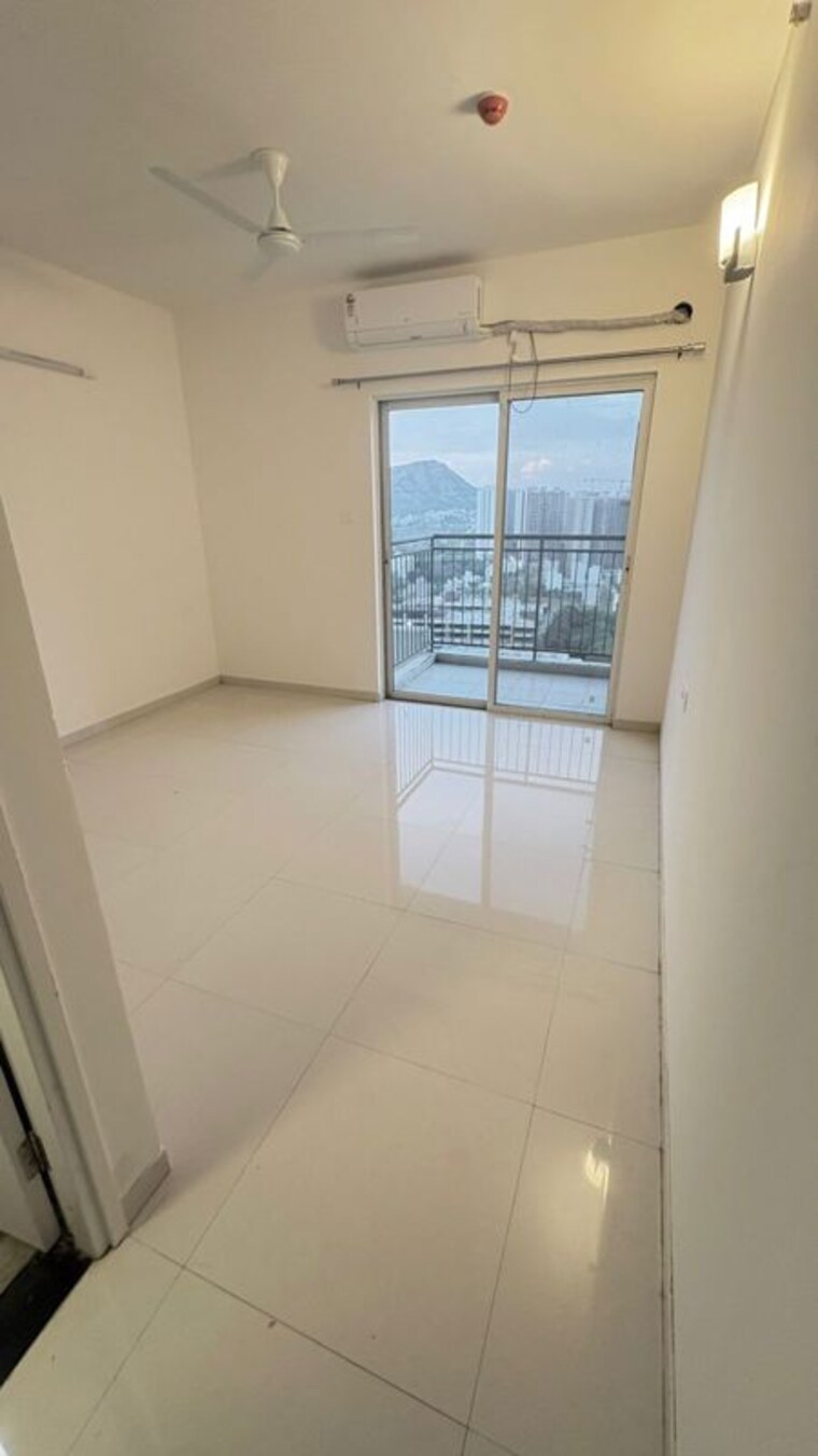 Room, godrej-nurture-pune 2 Bedroom 850 Sq.Ft. Apartment In Mamurdi Pune 9940133