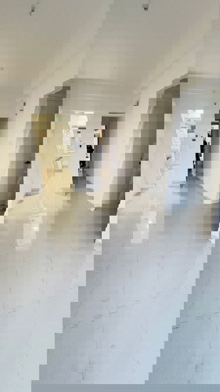 2 BHK 850 Sq.Ft. Apartment in Godrej Nurture Pune