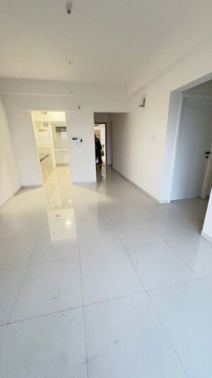 2 BHK Apartment For Rent in Godrej Nurture Pune, Mamurdi