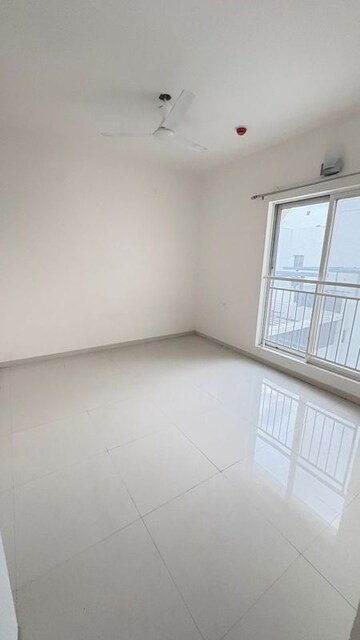 Room in 2 BHK Apartment at Godrej Nurture Pune, Mamurdi – for Rent