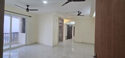 3 BHK Apartment For Sale in Amrapali Heartbeat City